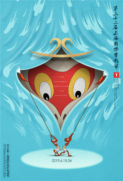 学历证明哪里能买到